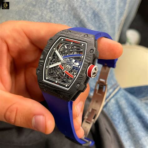 richard mille 69 replica|best richard mille replica watches.